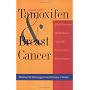 Tamoxifen and Breast Cancer by Dr. Michael W. DeGregorio