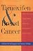 Tamoxifen and Breast Cancer (Yale Fastback Series)