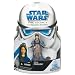 Star Wars Legacy Collection - Breha Organa_s-2