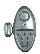 Techko Magnetic Sensor Entry Alarm with Built-In Keypad #S082K