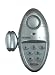 Techko Magnetic Sensor Entry Alarm with Built-In Keypad #S082K