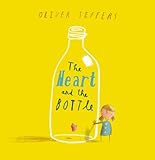 The heart and the bottle