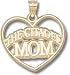 Denver Nuggets Logo 1