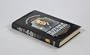 Case Book of Sherlock Holmes: Sherlock Holmes Collected Edition