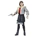 Star Wars The Black Series Qiâ€™Ra (Corellia) 6-inch Figure