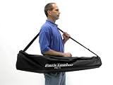 Park Tool Travel and Storage Bag for PRS-15