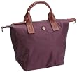 marco polo tasche