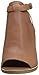 Lucky Brand Women's lubov