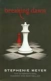 Breaking Dawn (Twilight Saga)