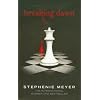 Breaking Dawn (Twilight Saga)