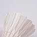 Senston A30 12Pcs ALL-ROUND Goose Feather Shuttlecocks With High Stability and Durability Badminton Ball(1 Dozen)