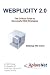 Webplicity 2.0: The Critical Guide to Successful Web Strategies