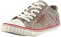 Dockers 306311-363118, Baskets mode homme