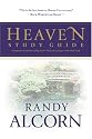 Heaven Study Guide