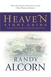 Heaven Study Guide