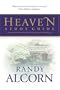 Heaven Study Guide