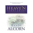 Click here to buy Heaven Study Guide by  Randy Alcorn.