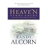 Heaven Study Guide