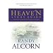 Heaven Study Guide