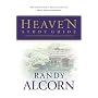 Heaven Study Guide