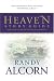 Heaven Study Guide