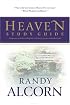 Heaven Study Guide