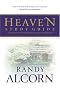 Heaven Study Guide (Alcorn, Randy)