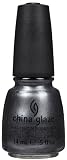 China Glaze Nail Polish Awaken
