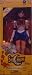 Search : Sailor Moon Sailor Saturn Doll