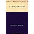 Le Soldat blanchi
