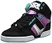 Osiris Women's NYC83 SLM Skate