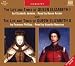 Books : The Life and Times of Queen Elizabeth I and the Life and Times of Queen Elizabeth II (Naxos Audio)