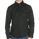 Herren Hemd Volcom XOX Shirt LS