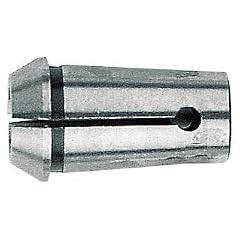 Kress Fr�smotor und Schleifmotor Spannzange � 6 mm