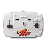 Air Hogs V. Wing Avenger - Colors May Vary