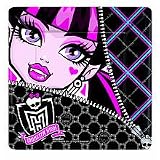Monster High Dessert Plates 8ct