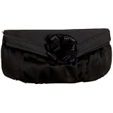 Paco Mena Pharazon Clutch