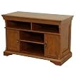 Child Craft Royal Cherry Dressing Bureau