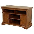Child Craft Royal Cherry Dressing Bureau
