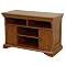 Child Craft Royal Cherry Dressing Bureau