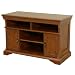 Royal Cherry Dressing Bureau