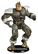 Spider-Man Origins - Rhino