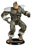  : Spider-Man Origins - Rhino