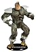 Search : Spider-Man Origins - Rhino