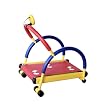 Kid's Fitness First Treadmill