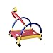 Fun and Fitness Exercise Equipment for Kids - Tread Mill