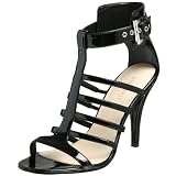 Nine West Women's Jamie T-Strap Sandal