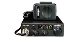 Uniden PRO510XL CB Radio