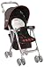 Graco �V�e�B�[�X�|�[�c