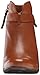 Softwalk Women's Ivanhoe Harness Boot